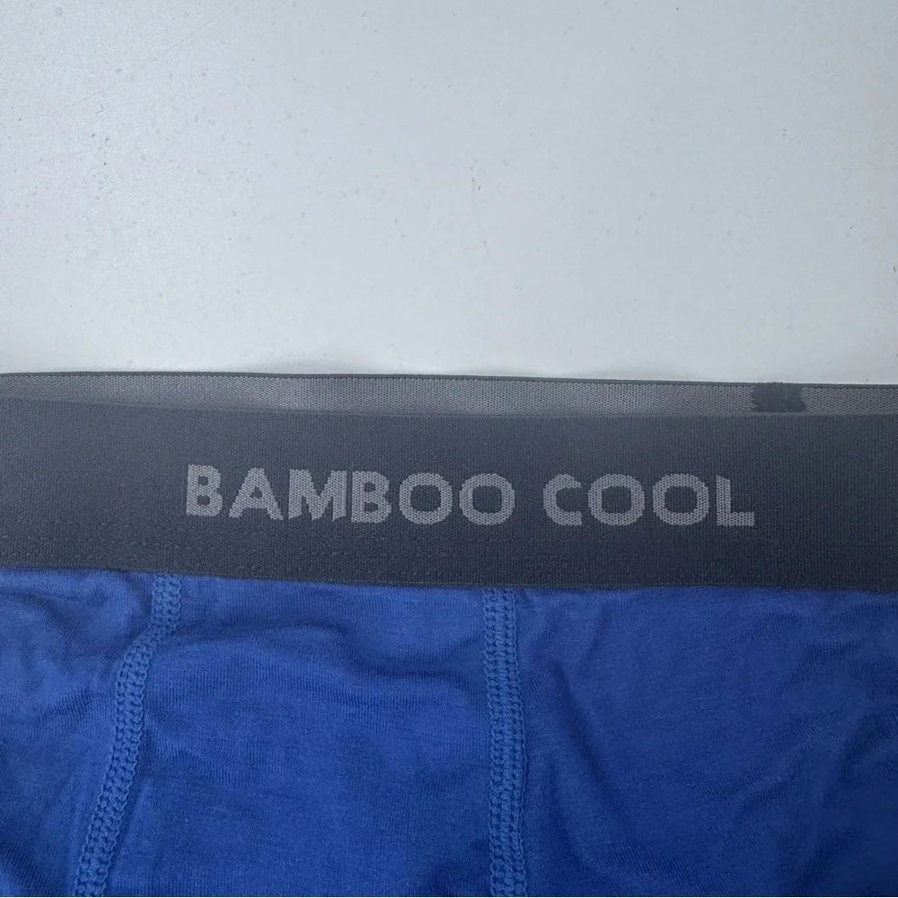 BAMBOO experience ultimate
